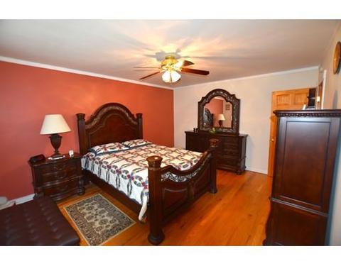 1204 School St, Webster, MA 01570 photo 7