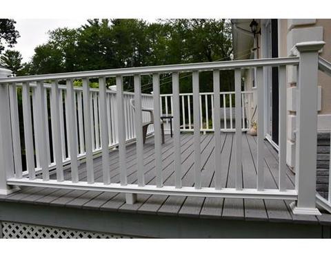1204 School St, Webster, MA 01570 photo 28