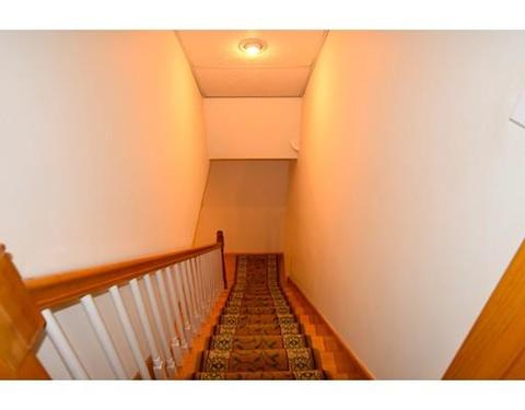 1204 School St, Webster, MA 01570 photo 18
