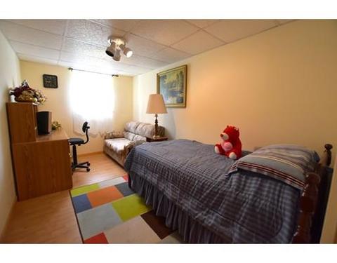 1204 School St, Webster, MA 01570 photo 21