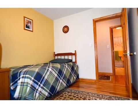 1204 School St, Webster, MA 01570 photo 13