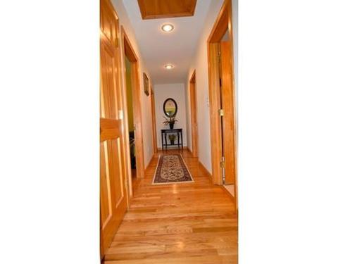 1204 School St, Webster, MA 01570 photo 12