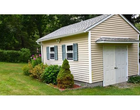 1204 School St, Webster, MA 01570 photo 15