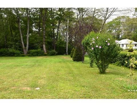 1204 School St, Webster, MA 01570 photo 26