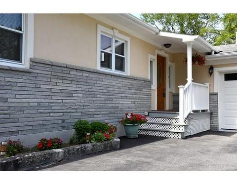 1204 School St, Webster, MA 01570 photo 25