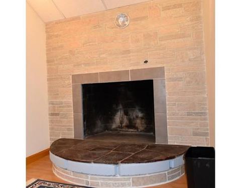 1204 School St, Webster, MA 01570 photo 24