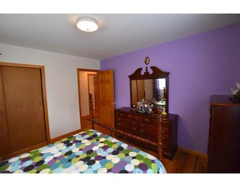 1204 School St, Webster, MA 01570 photo 14