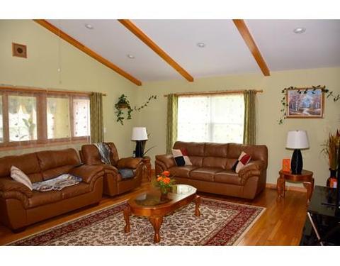 1204 School St, Webster, MA 01570 photo 6