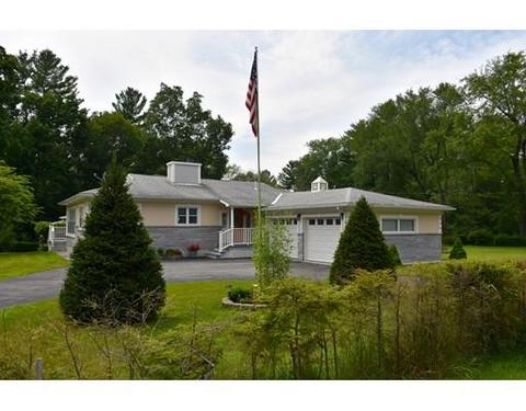 1204 School St, Webster, MA 01570 photo 27