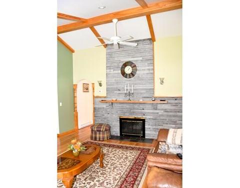 1204 School St, Webster, MA 01570 photo 11