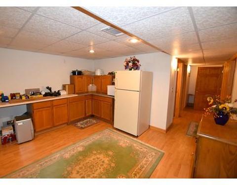 1204 School St, Webster, MA 01570 photo 22