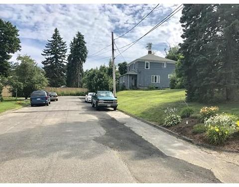 24 Doyle St, Worcester, MA 01606 photo 18