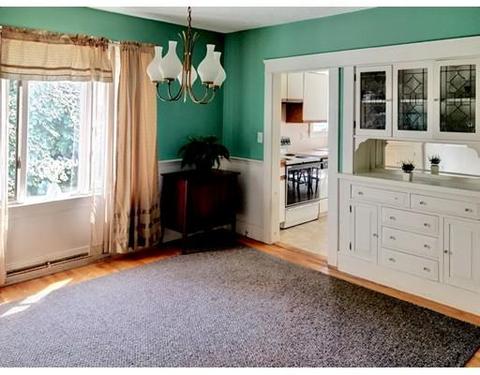 24 Doyle St, Worcester, MA 01606 photo 10