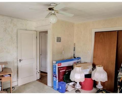 24 Doyle St, Worcester, MA 01606 photo 15