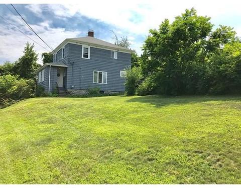 24 Doyle St, Worcester, MA 01606 photo 19