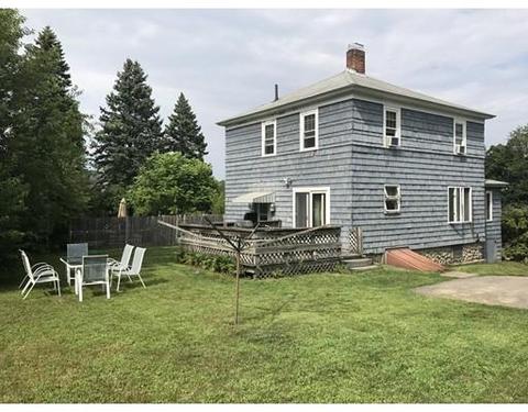 24 Doyle St, Worcester, MA 01606 photo 20