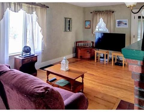 24 Doyle St, Worcester, MA 01606 photo 6