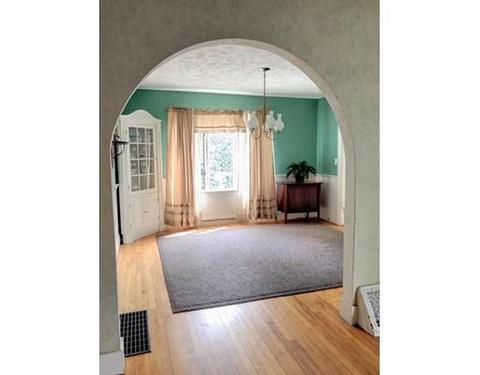 24 Doyle St, Worcester, MA 01606 photo 9