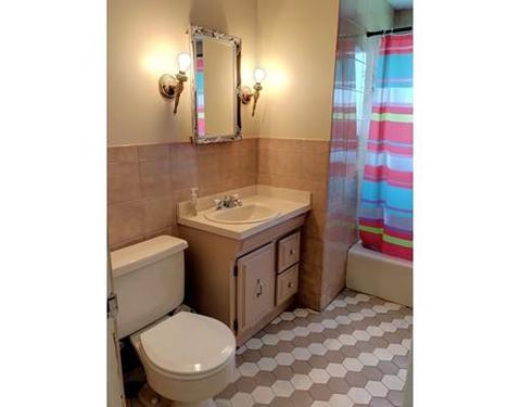 24 Doyle St, Worcester, MA 01606 photo 13