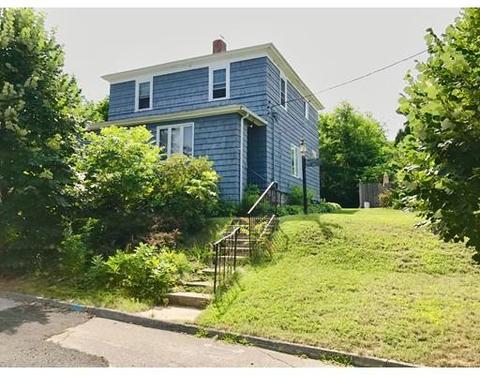 24 Doyle St, Worcester, MA 01606 photo 1