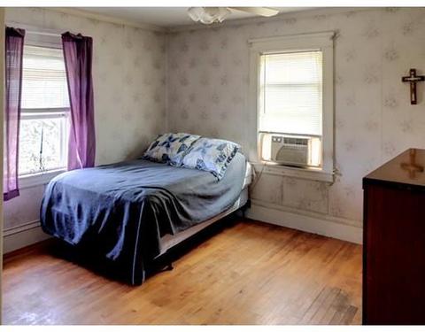 24 Doyle St, Worcester, MA 01606 photo 12