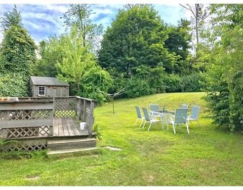 24 Doyle St, Worcester, MA 01606 photo 22