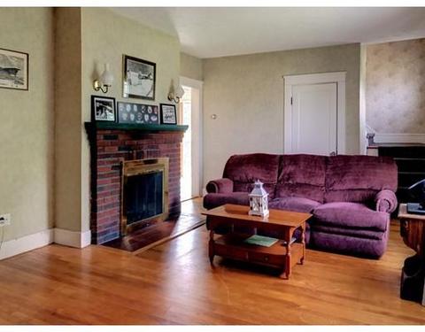 24 Doyle St, Worcester, MA 01606 photo 7