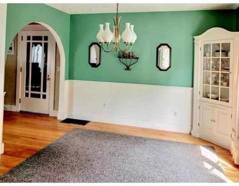 24 Doyle St, Worcester, MA 01606 photo 8
