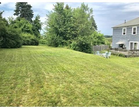 24 Doyle St, Worcester, MA 01606 photo 21