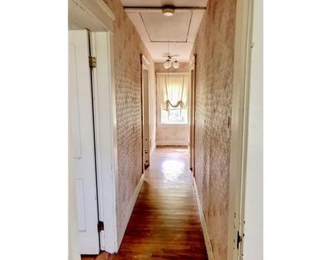 24 Doyle St, Worcester, MA 01606 photo 16