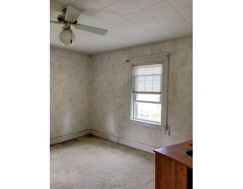 24 Doyle St, Worcester, MA 01606 photo 14