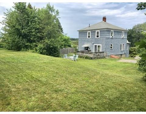 24 Doyle St, Worcester, MA 01606 photo 2