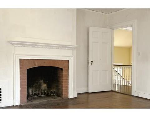 39 E Corning, Beverly, MA 01915 photo 17