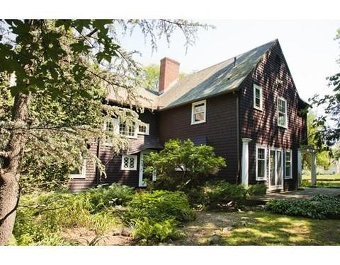 39 E Corning, Beverly, MA 01915 photo 21