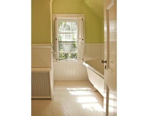 39 E Corning, Beverly, MA 01915 photo 19