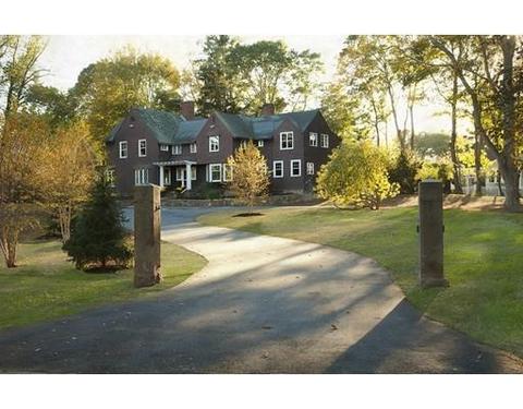 39 E Corning, Beverly, MA 01915 photo 1