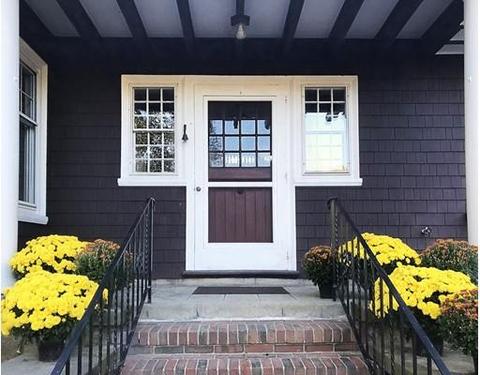 39 E Corning, Beverly, MA 01915 photo 5