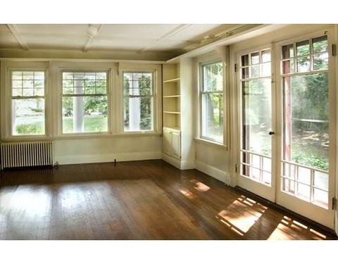 39 E Corning, Beverly, MA 01915 photo 13