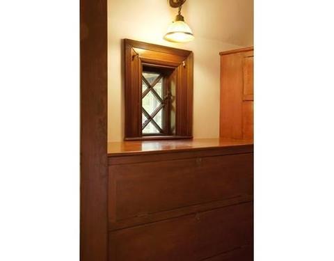 39 E Corning, Beverly, MA 01915 photo 20