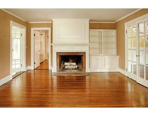 39 E Corning, Beverly, MA 01915 photo 9