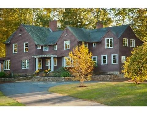 39 E Corning, Beverly, MA 01915 photo 3