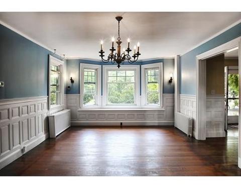 39 E Corning, Beverly, MA 01915 photo 10