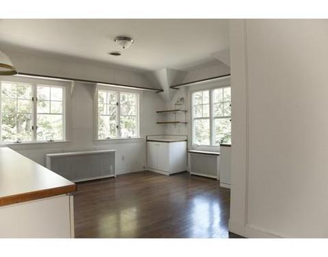 39 E Corning, Beverly, MA 01915 photo 16