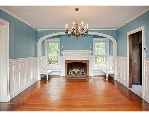 39 E Corning, Beverly, MA 01915 photo 11