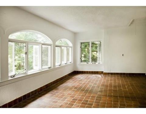 39 E Corning, Beverly, MA 01915 photo 15