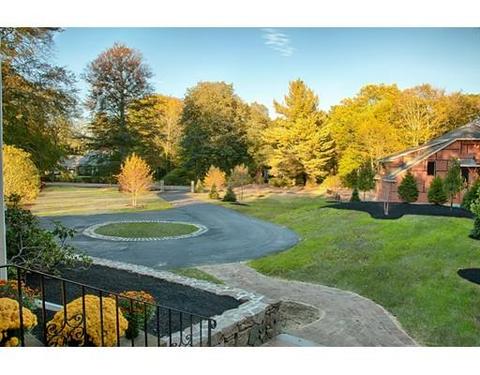 39 E Corning, Beverly, MA 01915 photo 4