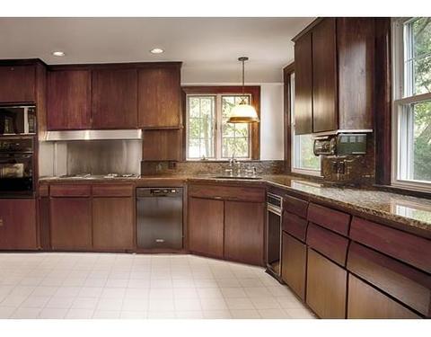 39 E Corning, Beverly, MA 01915 photo 12