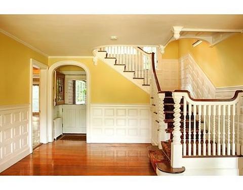 39 E Corning, Beverly, MA 01915 photo 7