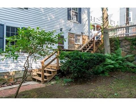 20 Summer St, Marblehead, MA 01945 photo 22