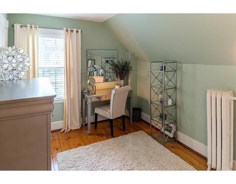20 Summer St, Marblehead, MA 01945 photo 13